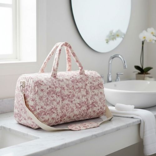 vanity femme spacieux ose
