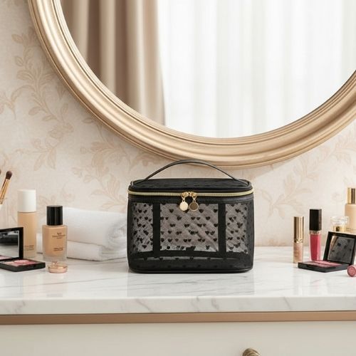 vanity femme tendance haute qualite