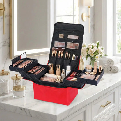 vanity femme tendance repend vos besoins