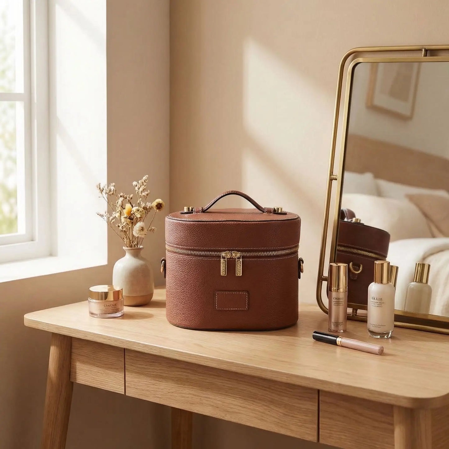 vanity femmes merveilleux