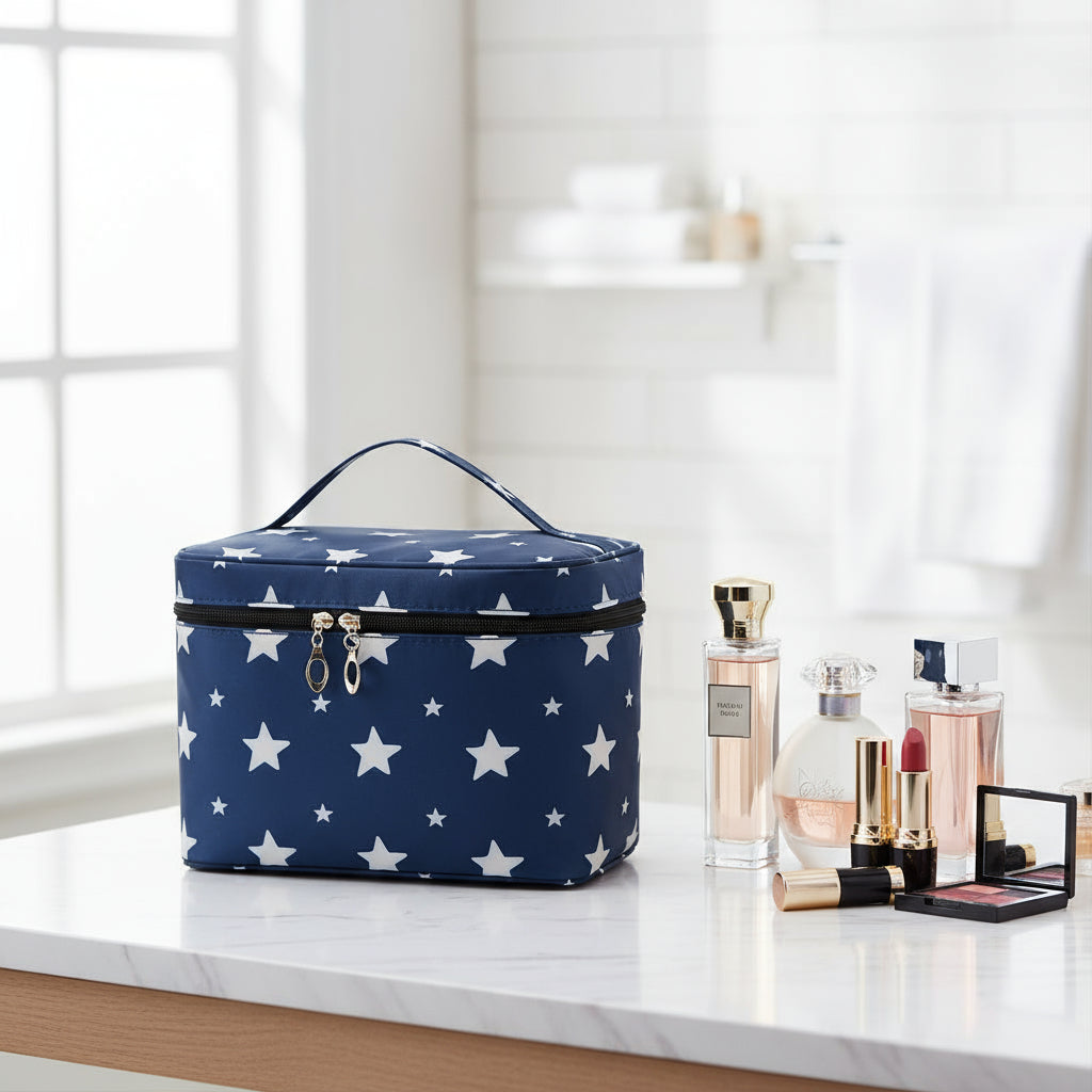 vanity gadget indispensable