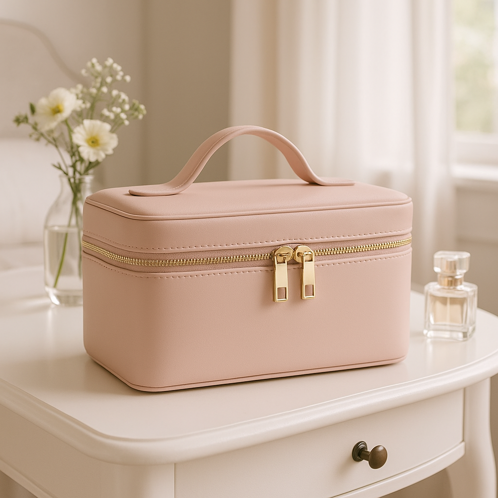 vanity haute qualite