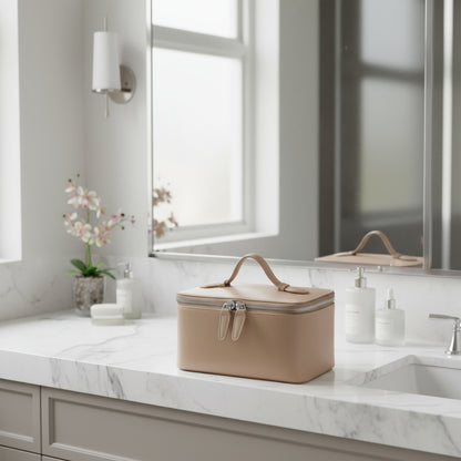 vanity indispensable beaute