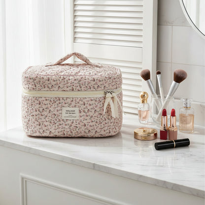 vanity lecrin parfait