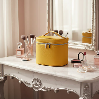 vanity organisation magique