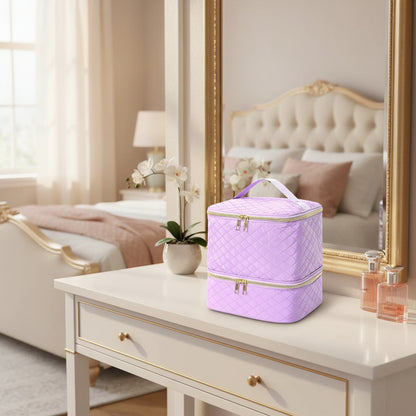 vanity structure intelligente